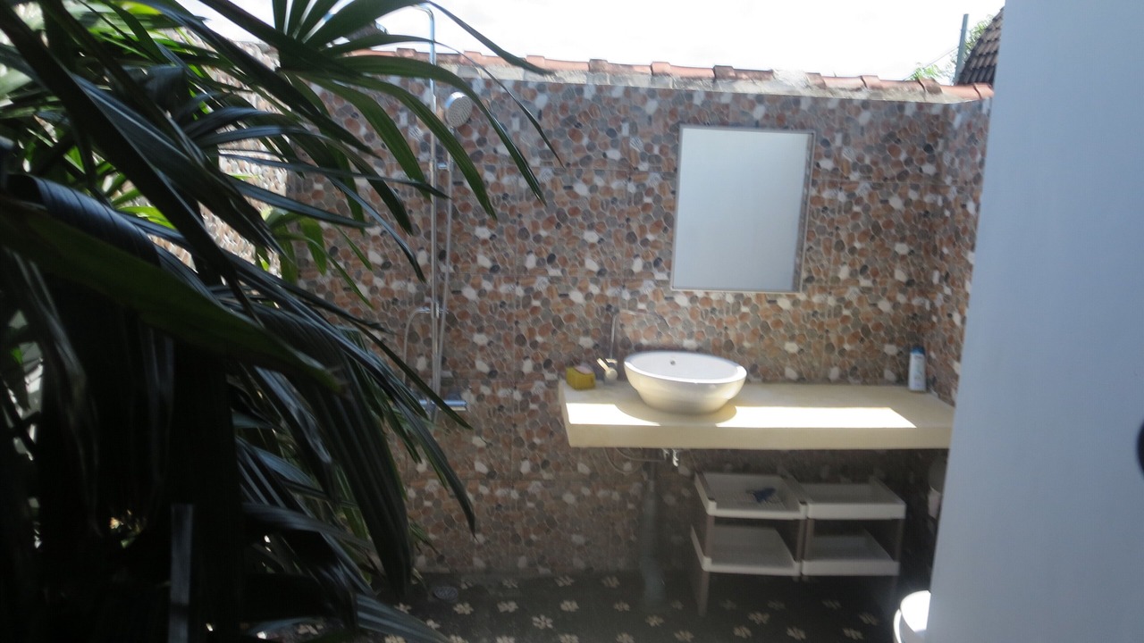Photo of Bathroom in Kerambitan