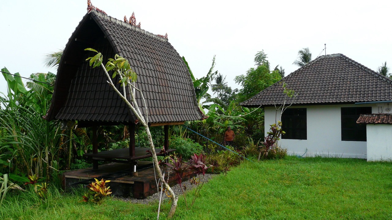 Photo of Others in Kerambitan