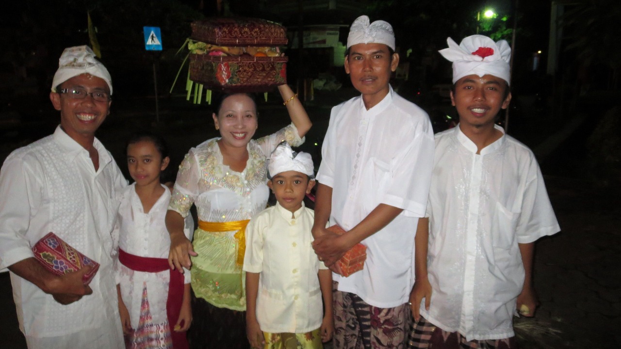 Photo of Others in Kerambitan