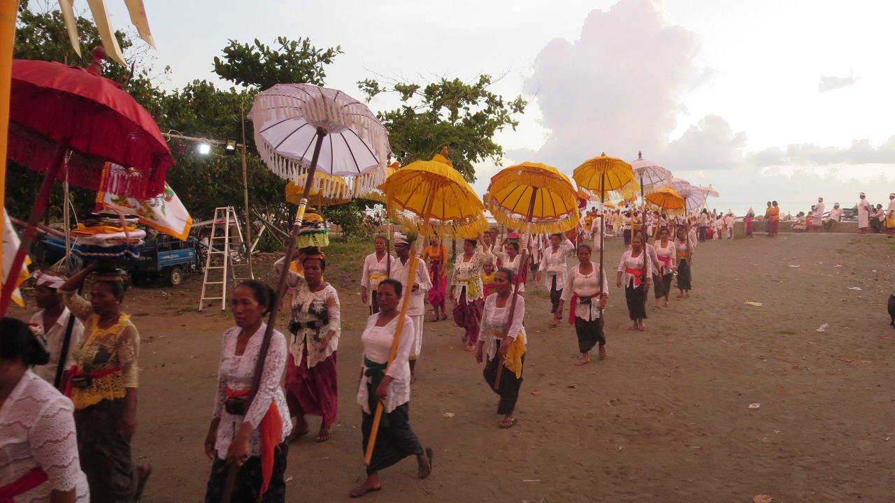 Photo of Others in Kerambitan
