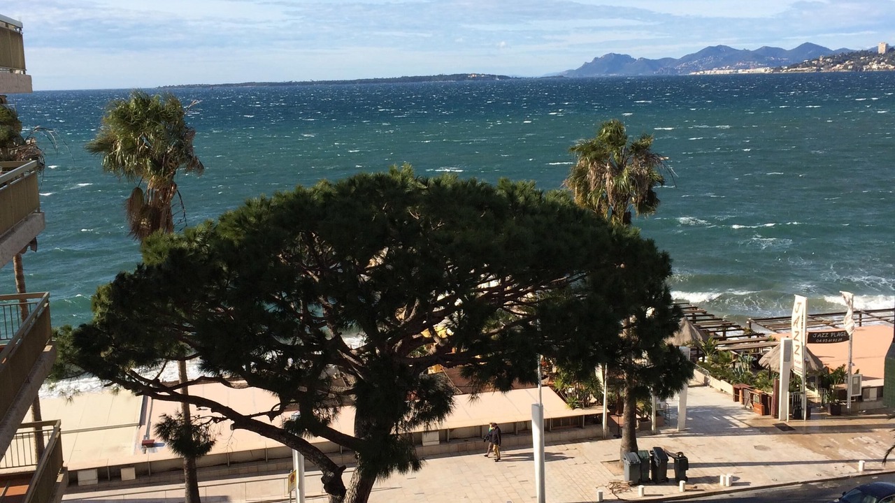 Photo of Others in Juan-les-Pins