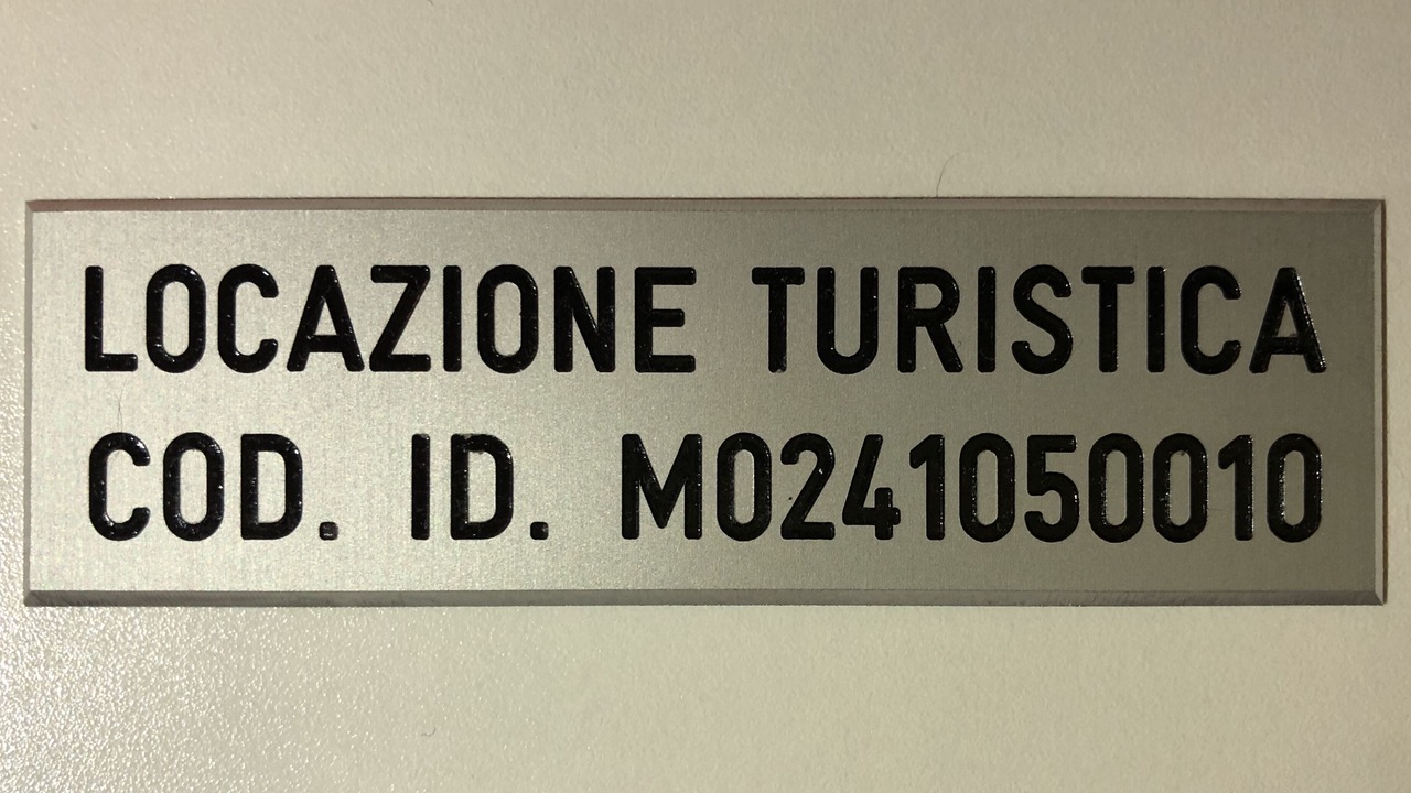 Photo of Others in Thiene