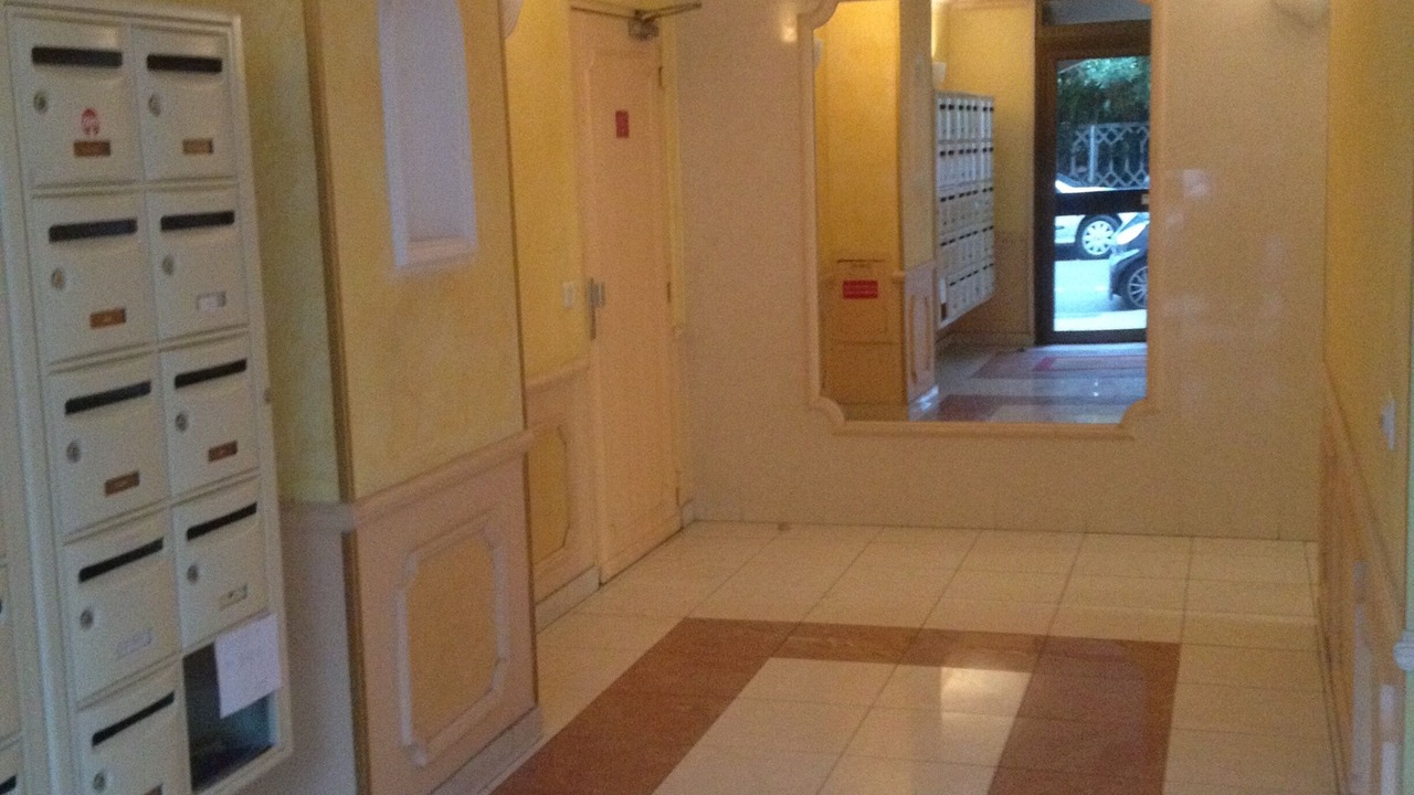 Photo of Others in Juan-les-Pins
