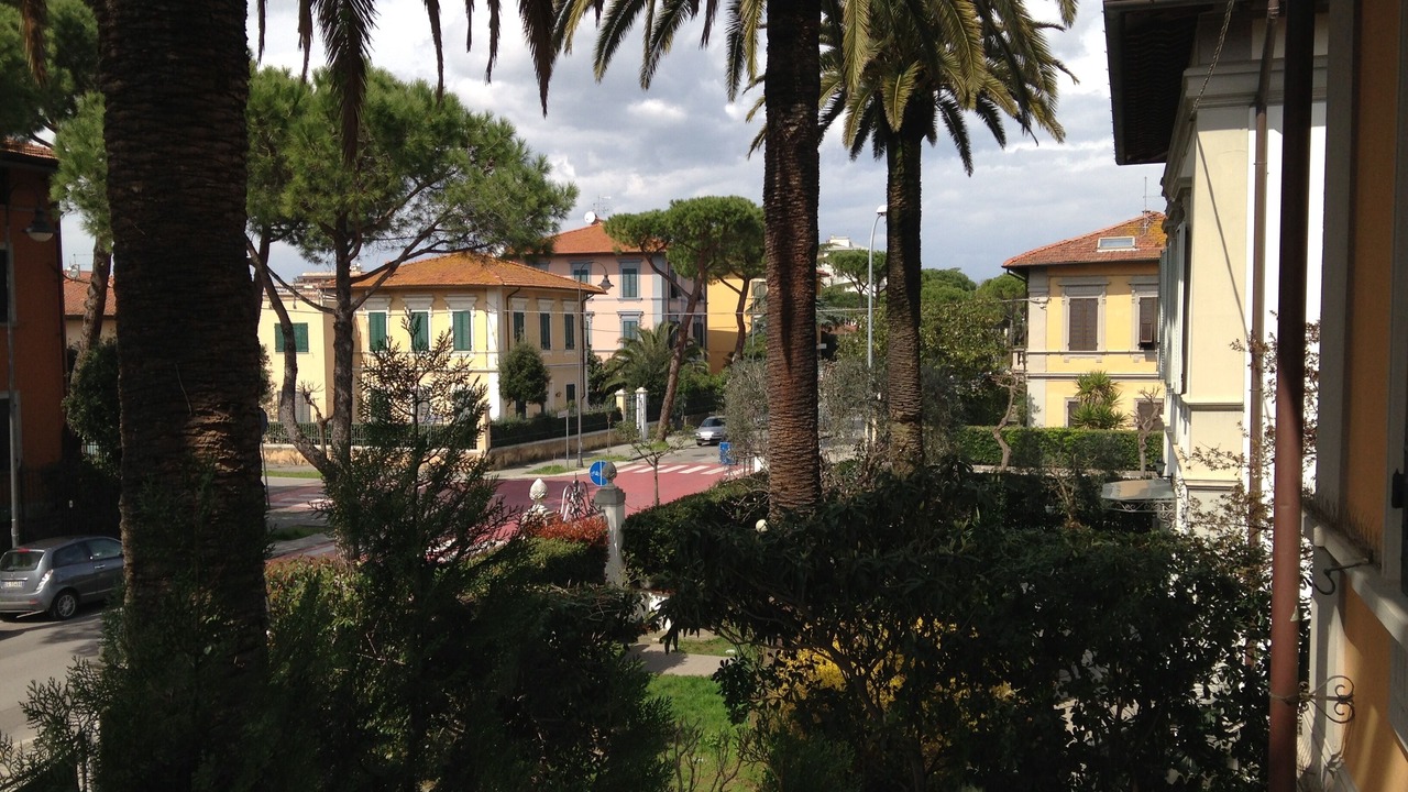 Photo of Outdoor in Pisa