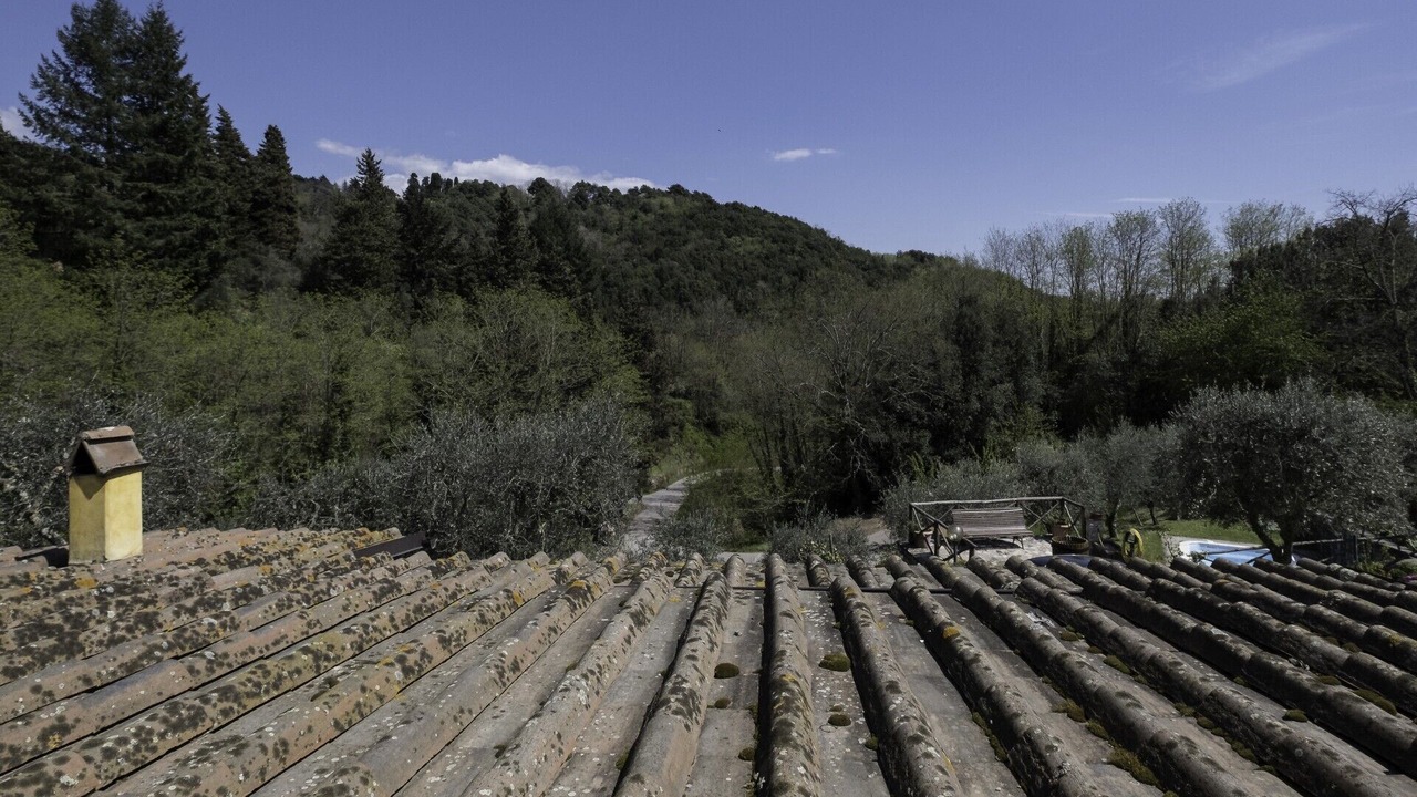 Photo of Outdoor in Villabuona