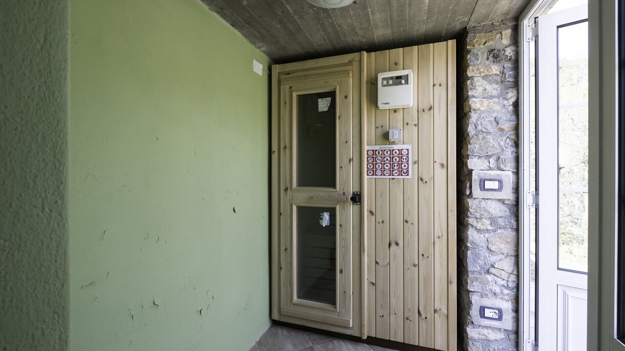 Photo of Others in Villabuona