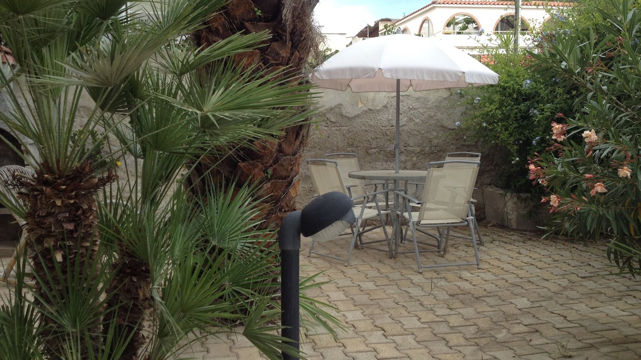 Photo of Outdoor in Noto Marina
