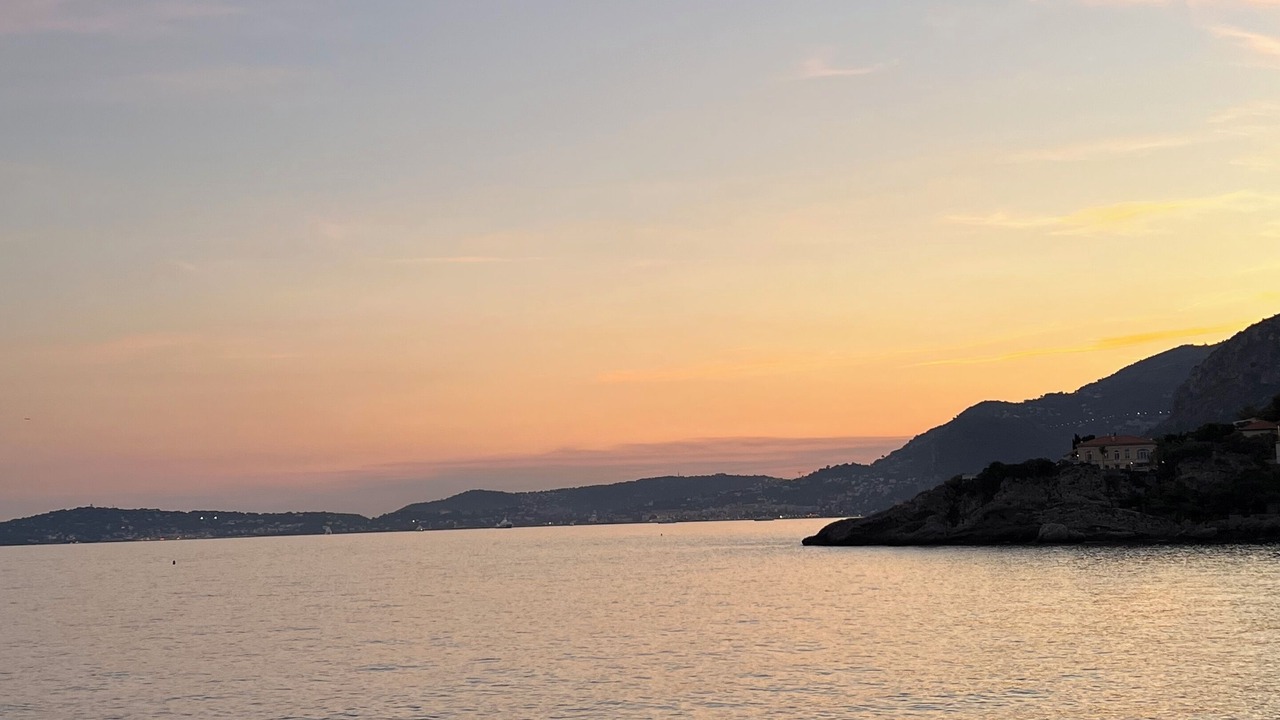 Photo of Others in Cap d'Ail