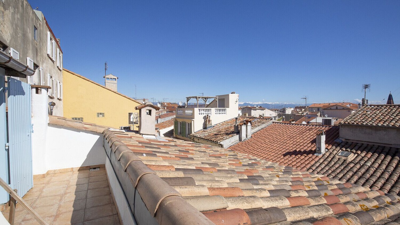 Photo of Others in Antibes Old Town