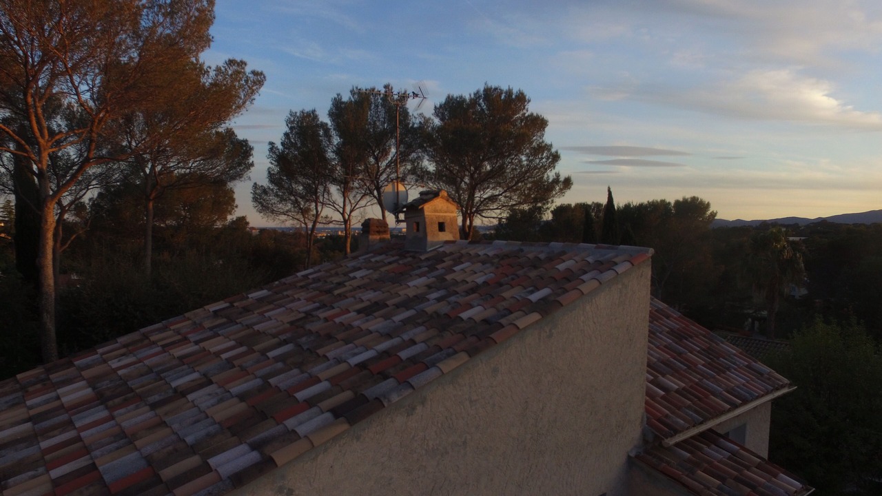 Photo of Others in Frejus