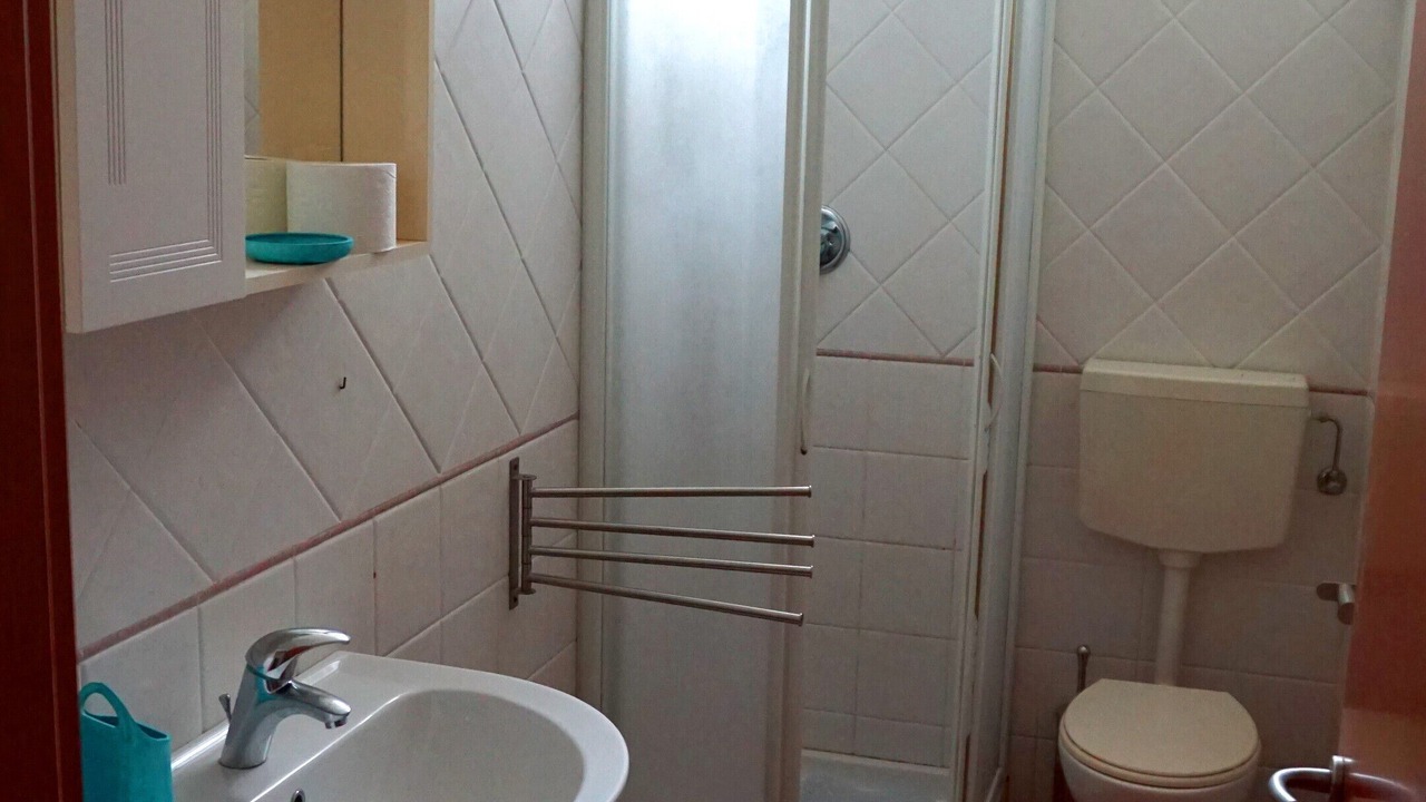 Photo of Bathroom in Collemezzano
