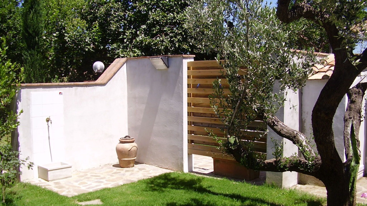 Photo of Outdoor in Collemezzano