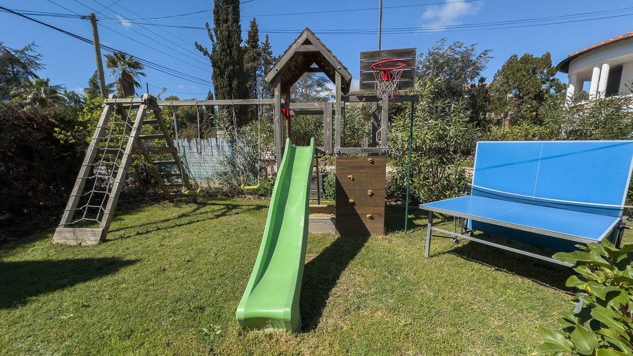 Photo of Others in Mandelieu-La-Napoule