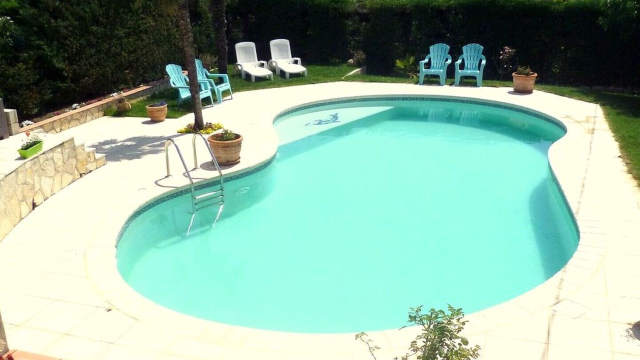 Photo of Outdoor in Mandelieu-La-Napoule