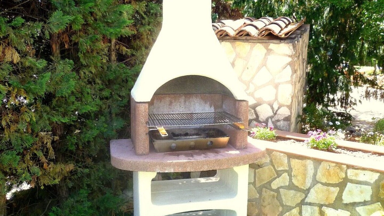 Photo of Outdoor in Mandelieu-La-Napoule