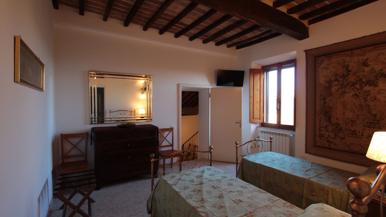 Photo of Bedroom in San Macario In Monte