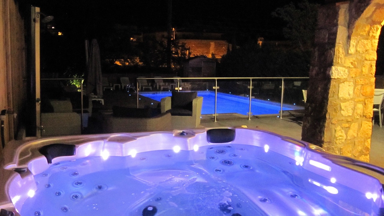 Photo of Outdoor in Juan-les-Pins