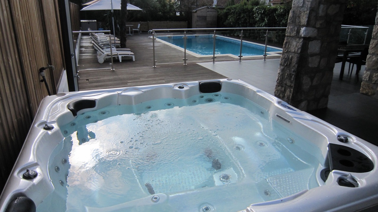 Photo of Outdoor in Juan-les-Pins