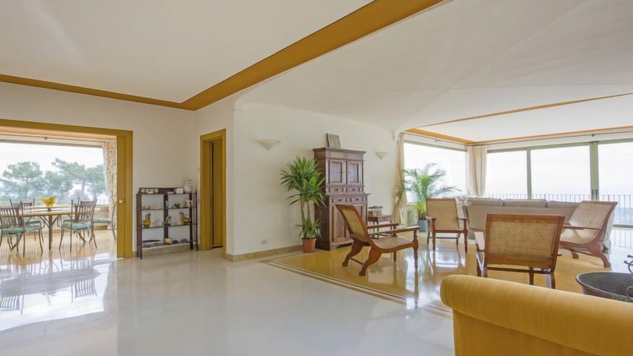 Photo of Livingroom in Montignoso