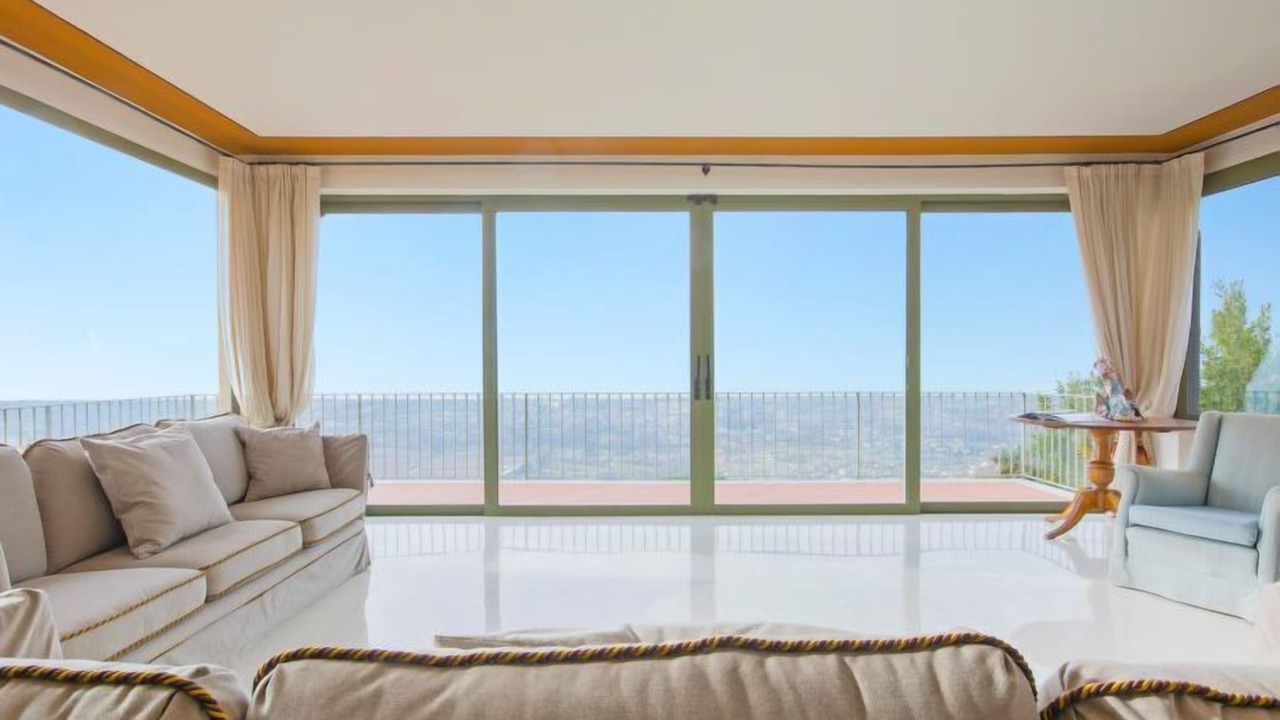 Photo of Livingroom in Montignoso
