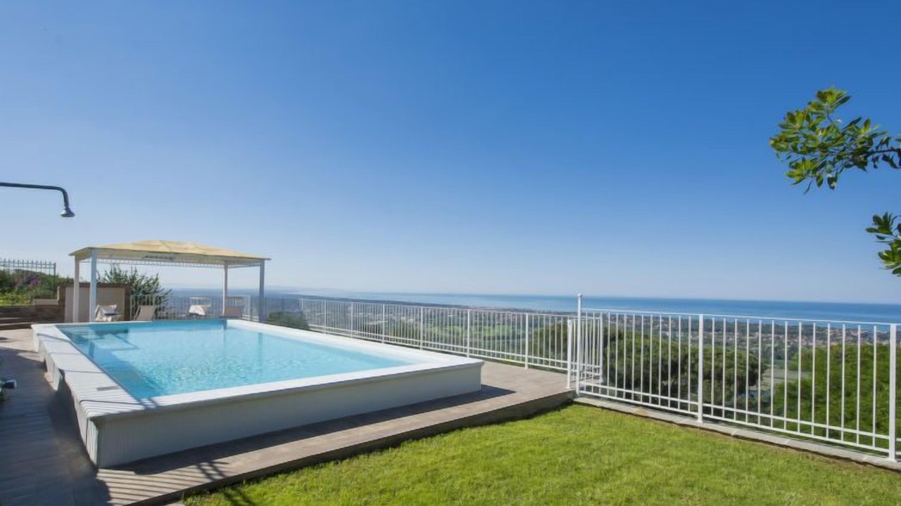 Photo of Outdoor in Montignoso
