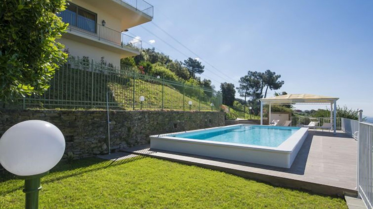 Photo of Outdoor in Montignoso