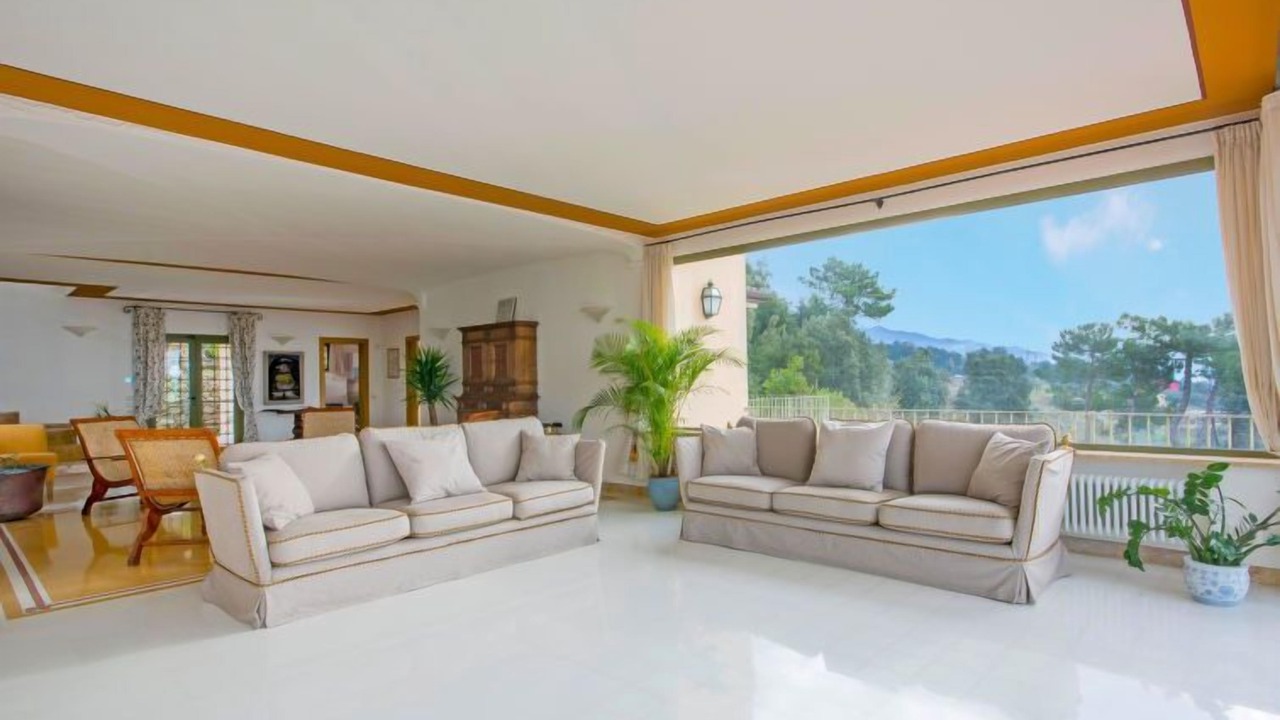 Photo of Livingroom in Montignoso