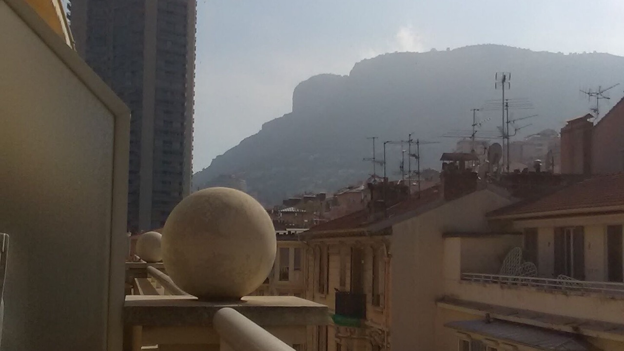 Photo of Outdoor in Beausoleil