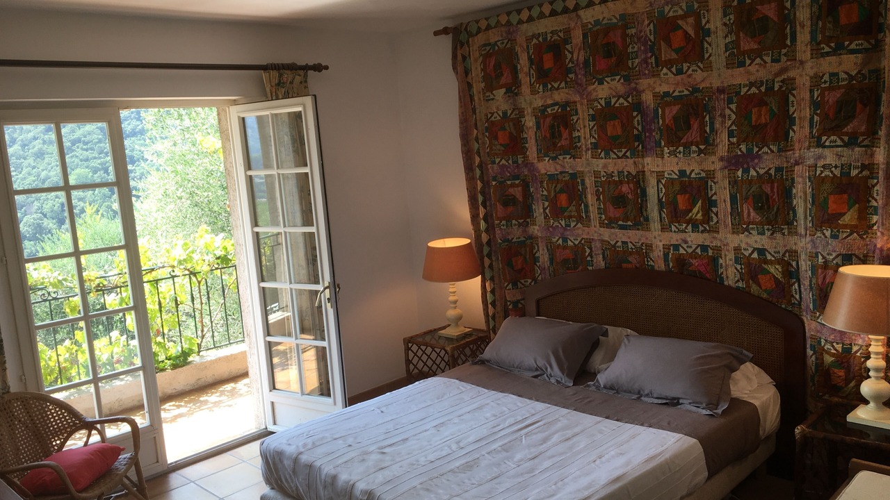 Photo of Others in Auribeau-sur-Siagne