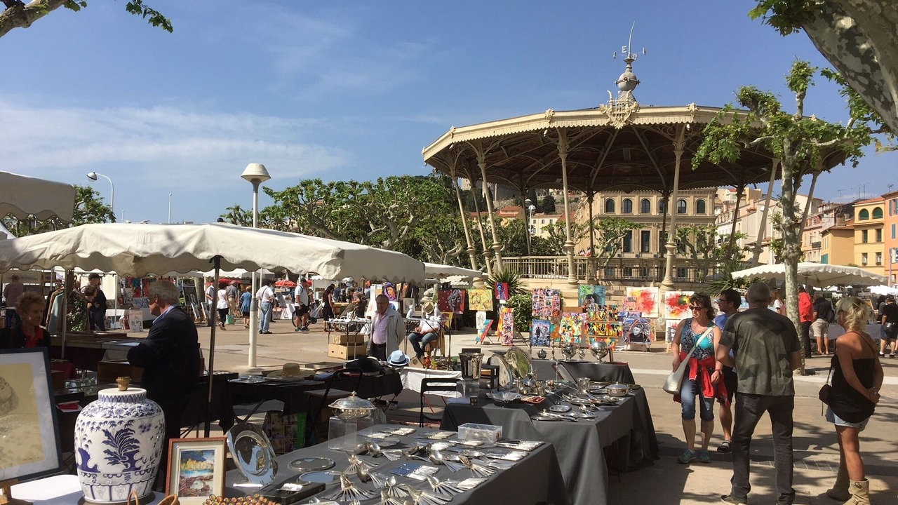 Photo of Others in Auribeau-sur-Siagne