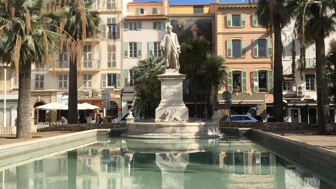 Photo of Others in Auribeau-sur-Siagne