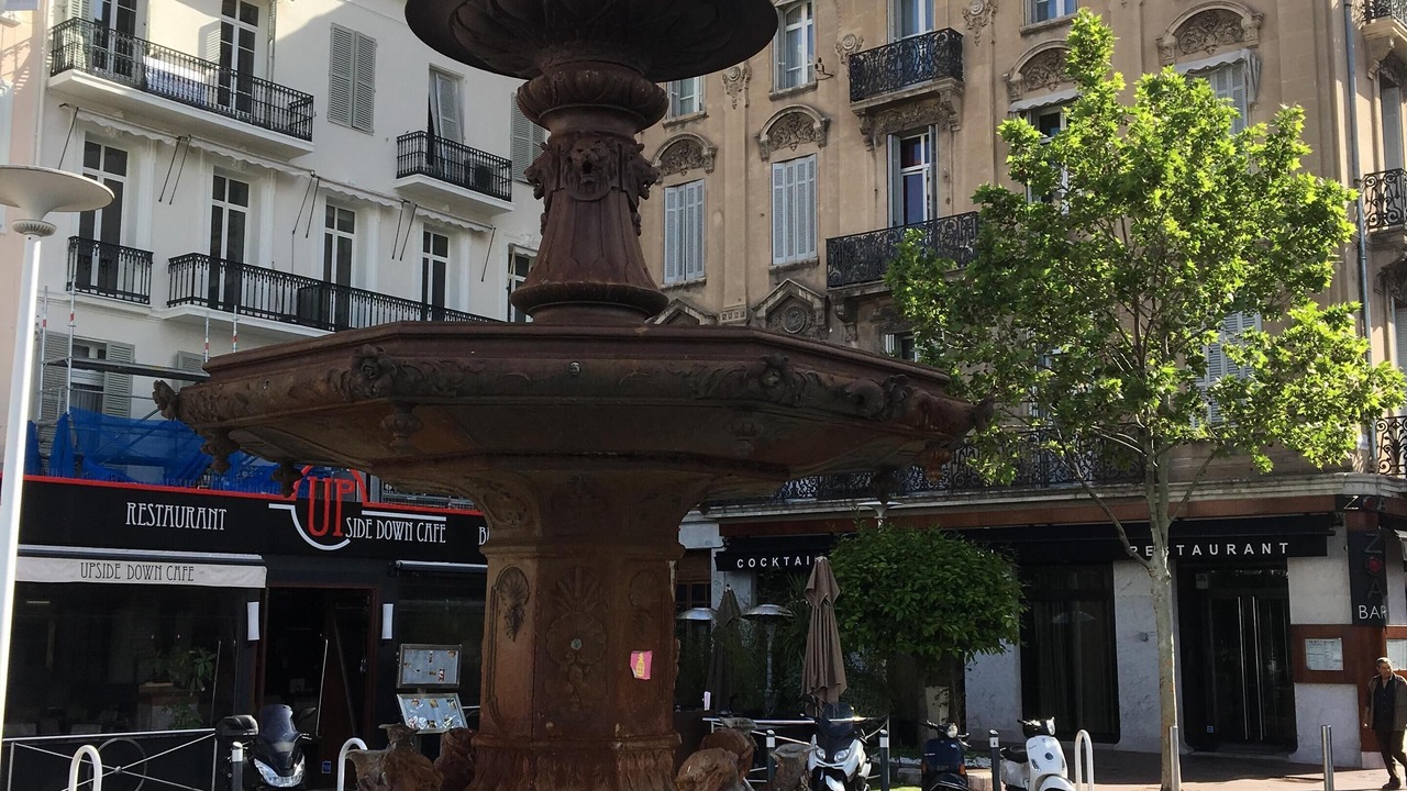 Photo of Others in Auribeau-sur-Siagne