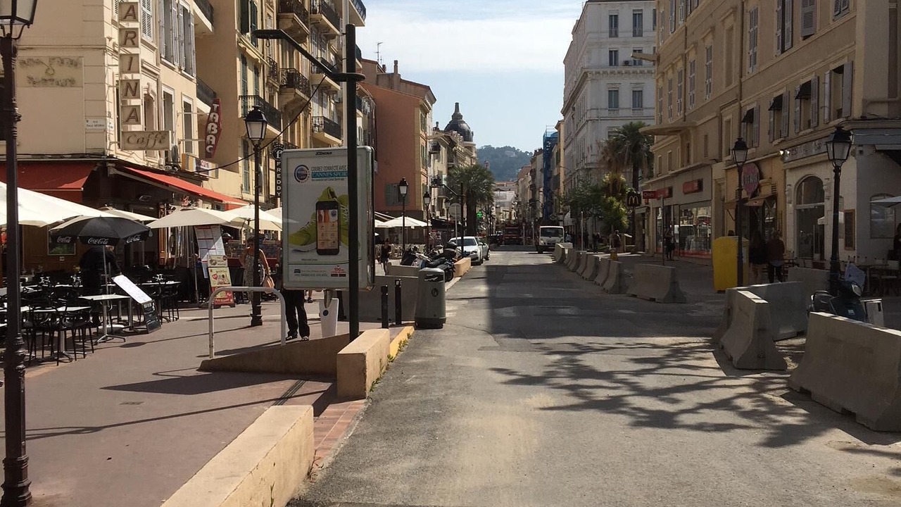 Photo of Others in Auribeau-sur-Siagne