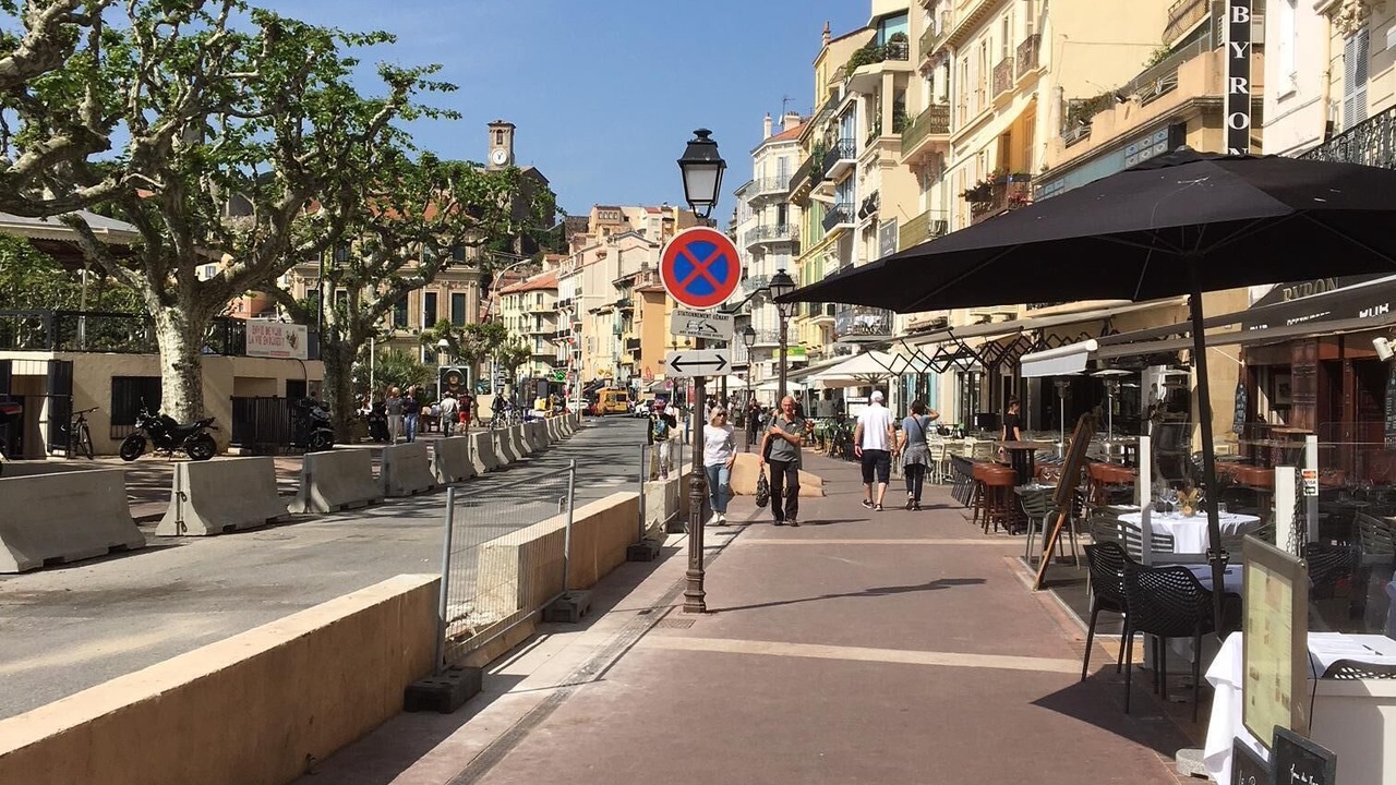 Photo of Others in Auribeau-sur-Siagne