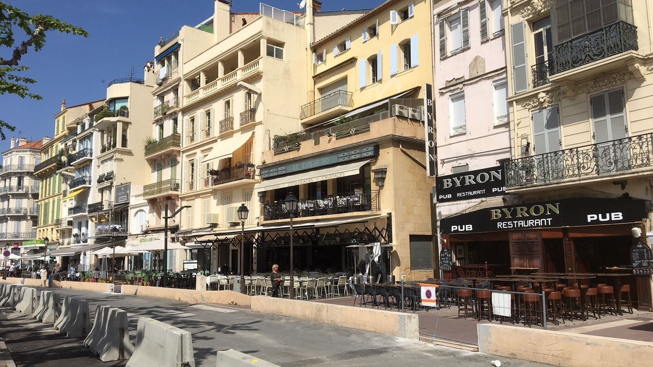 Photo of Outdoor in Auribeau-sur-Siagne