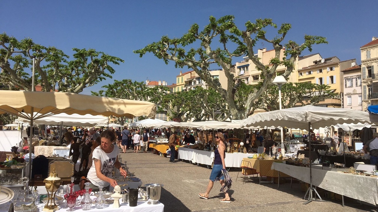 Photo of Others in Auribeau-sur-Siagne
