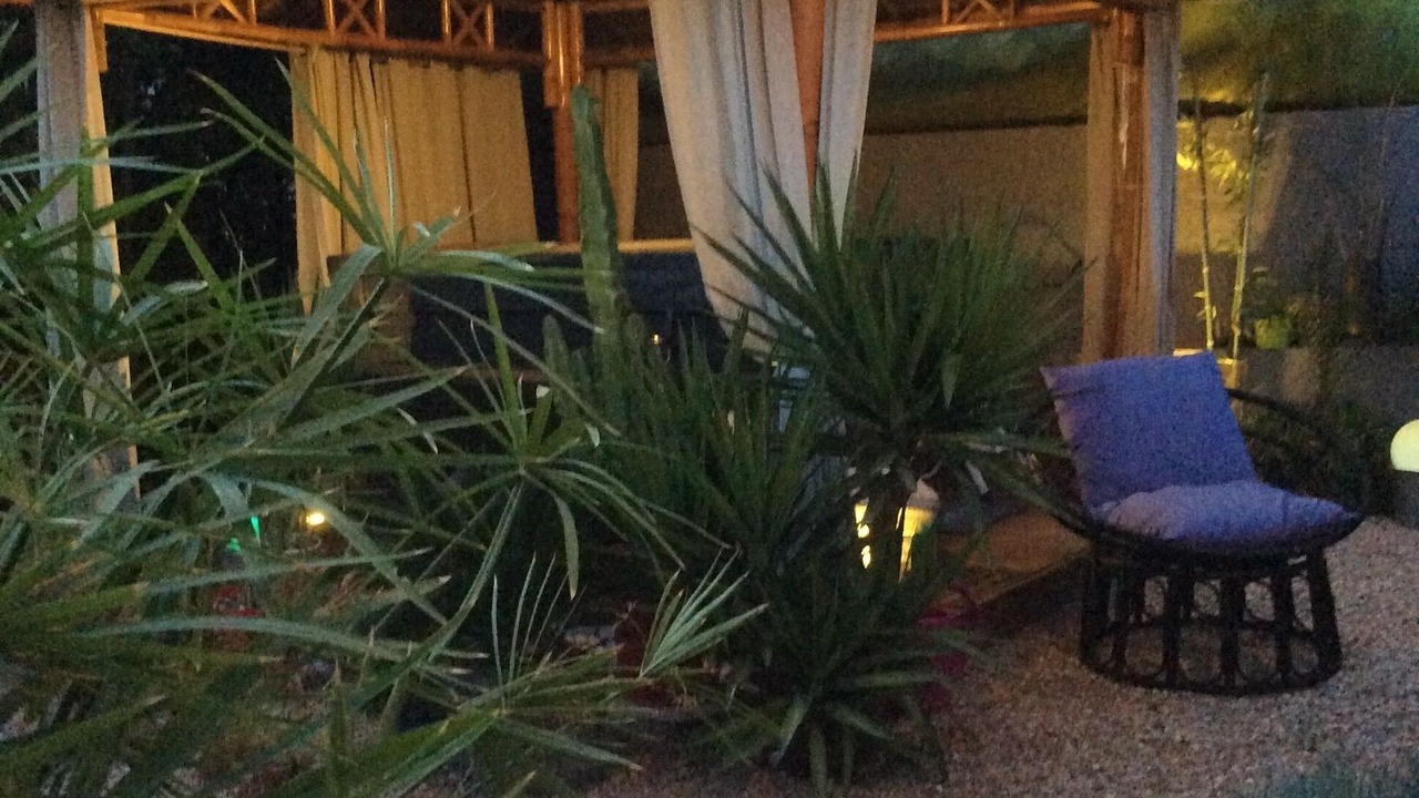 Photo of Outdoor in Cagnes-sur-Mer