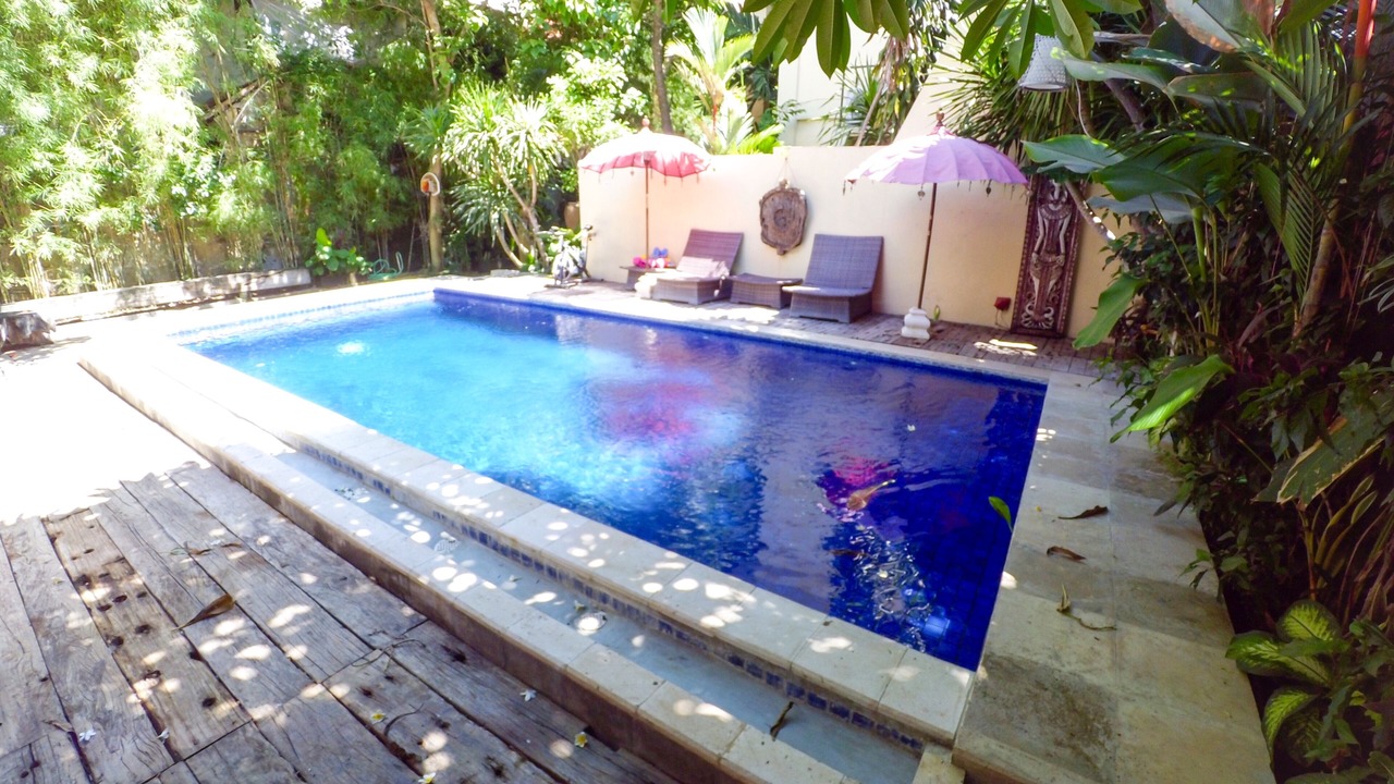 Photo of Outdoor in Denpasar Barat