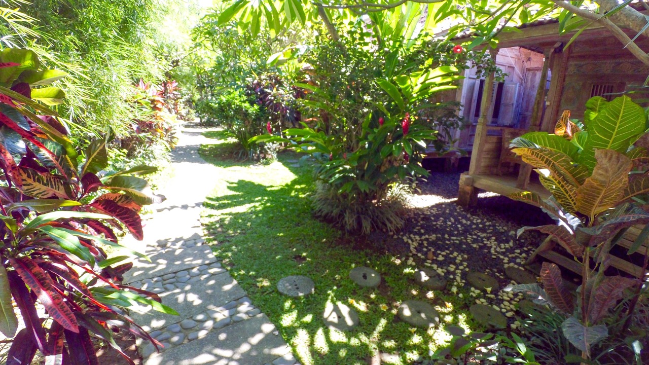 Photo of Outdoor in Denpasar Barat