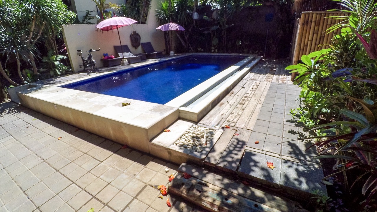 Photo of Outdoor in Denpasar Barat