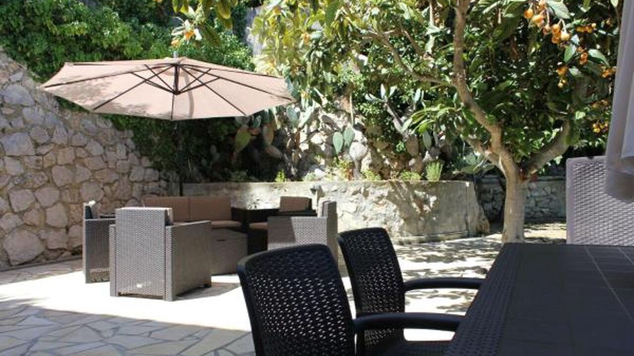 Photo of Outdoor in La Turbie