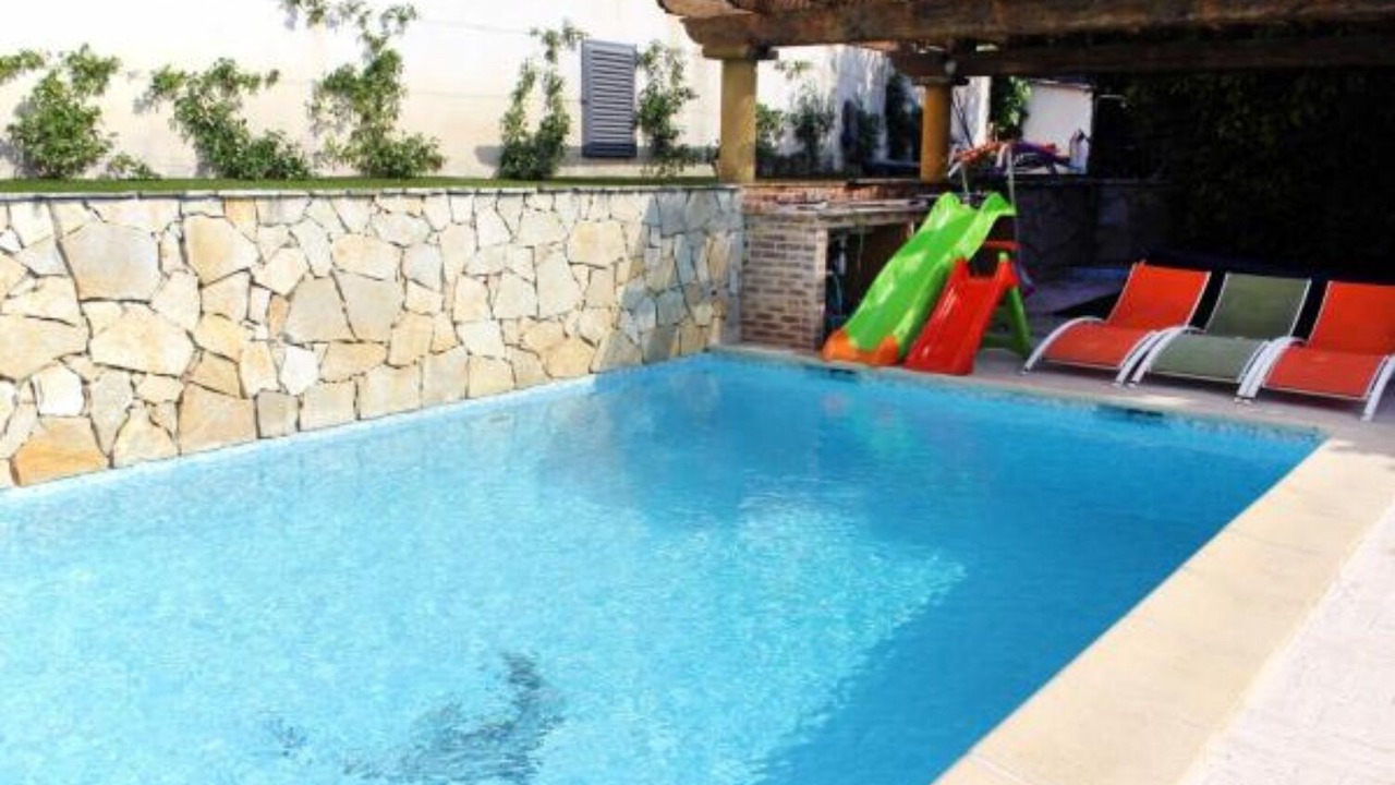 Photo of Outdoor in La Turbie