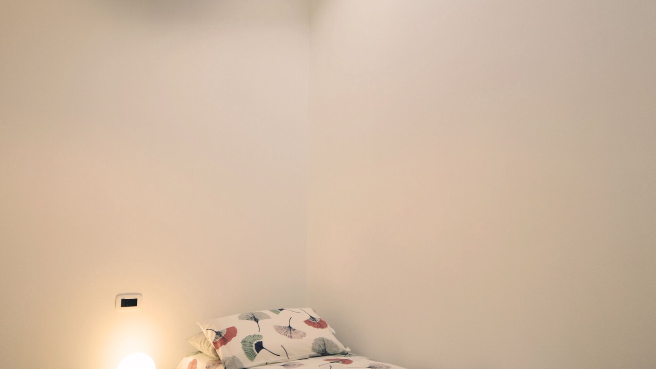 Photo of Bedroom in Masero