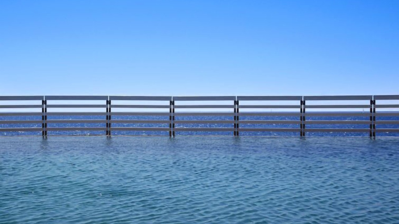 Photo of Outdoor in Capo D'arco