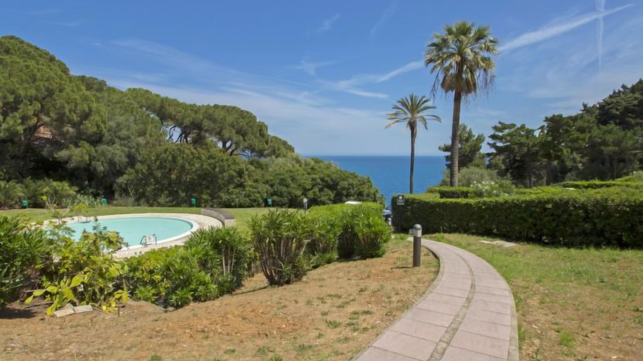 Photo of Others in Capo D'arco