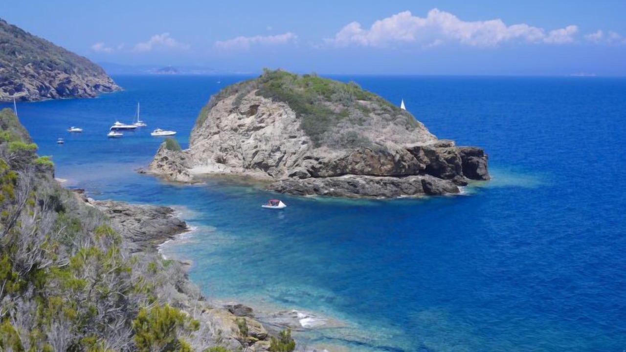 Photo of Others in Capo D'arco