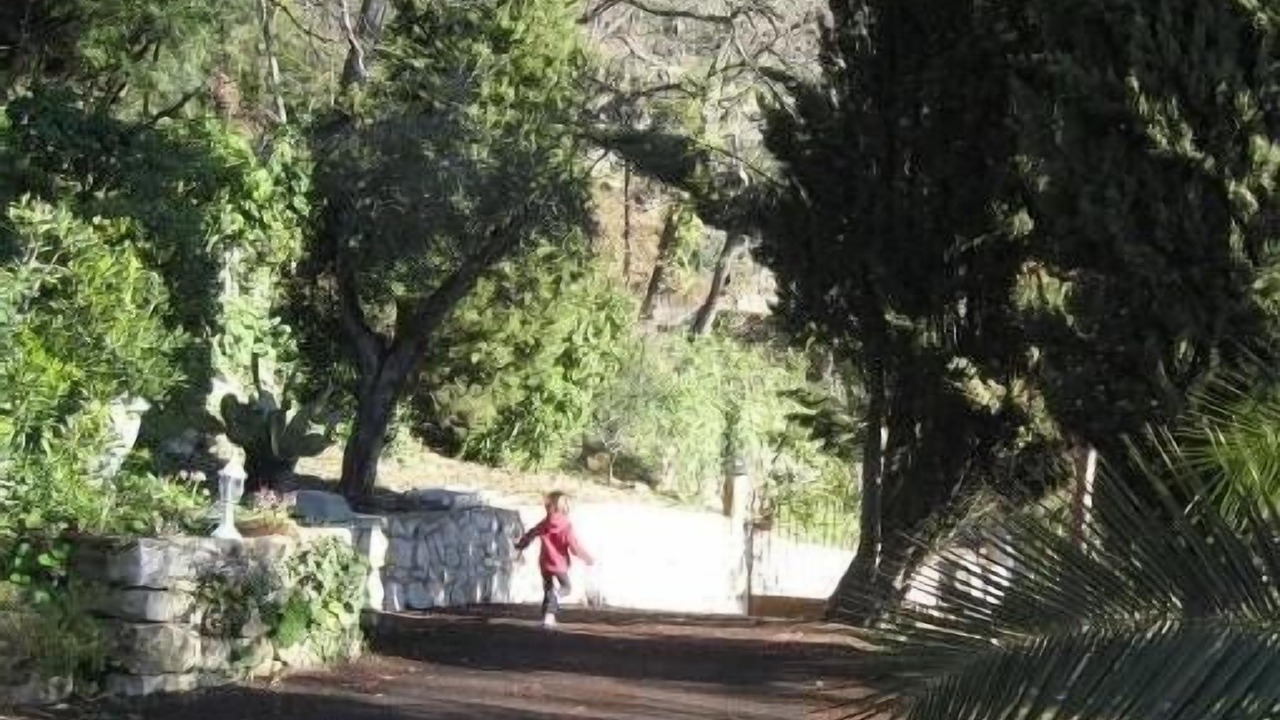 Photo of Outdoor in Grasse