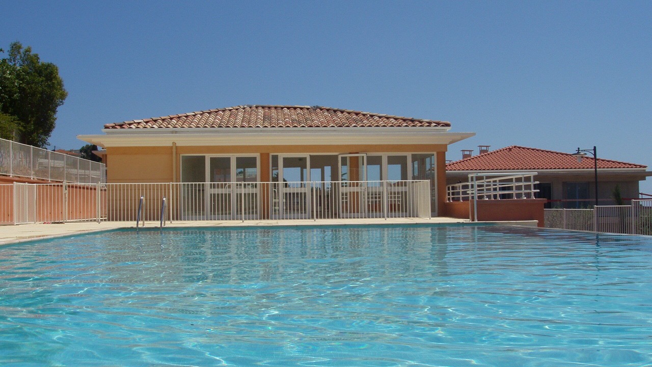 Photo of Outdoor in Nice