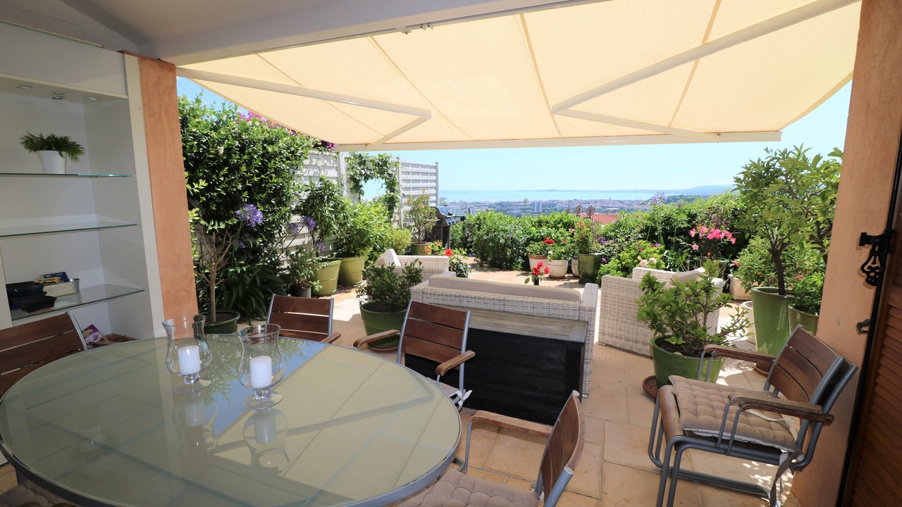 Photo of Outdoor in Nice