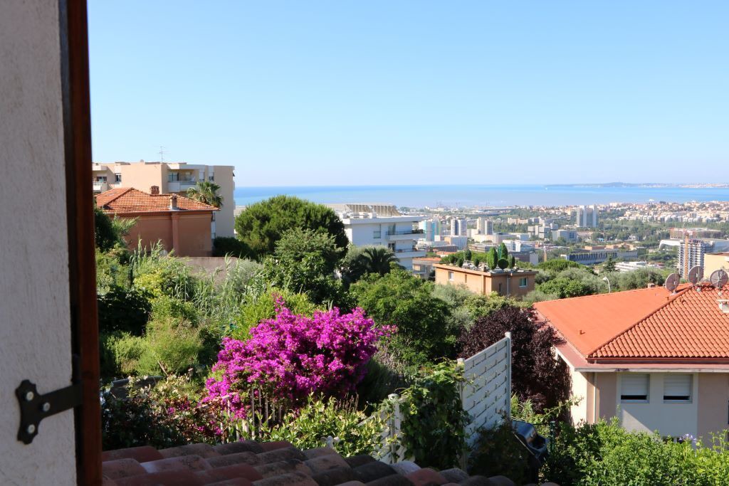 Photo of Others in Nice